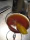 Tax Day Cocktails To Ease Tax Pains